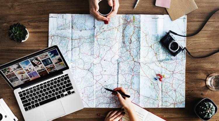 2019’da Hangi Burç Nerede Tatil Yapmalı?